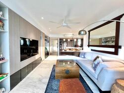 Hillcrest Arcadia (D11), Condominium #502114301